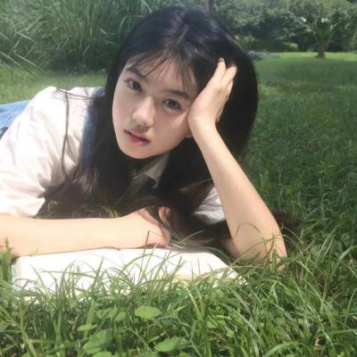 怪兽婆婆