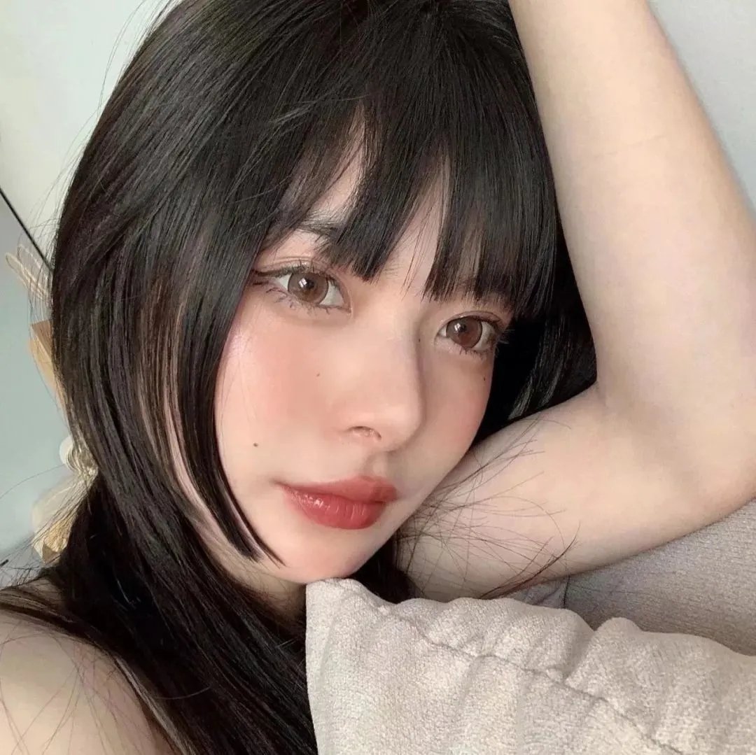 18岁的盛夏告白