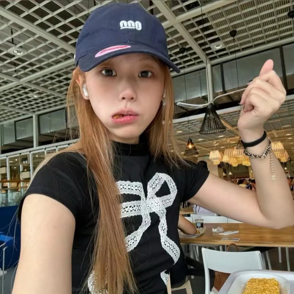正义者