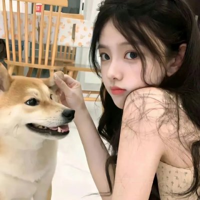 姐妹联谊会惊魂
