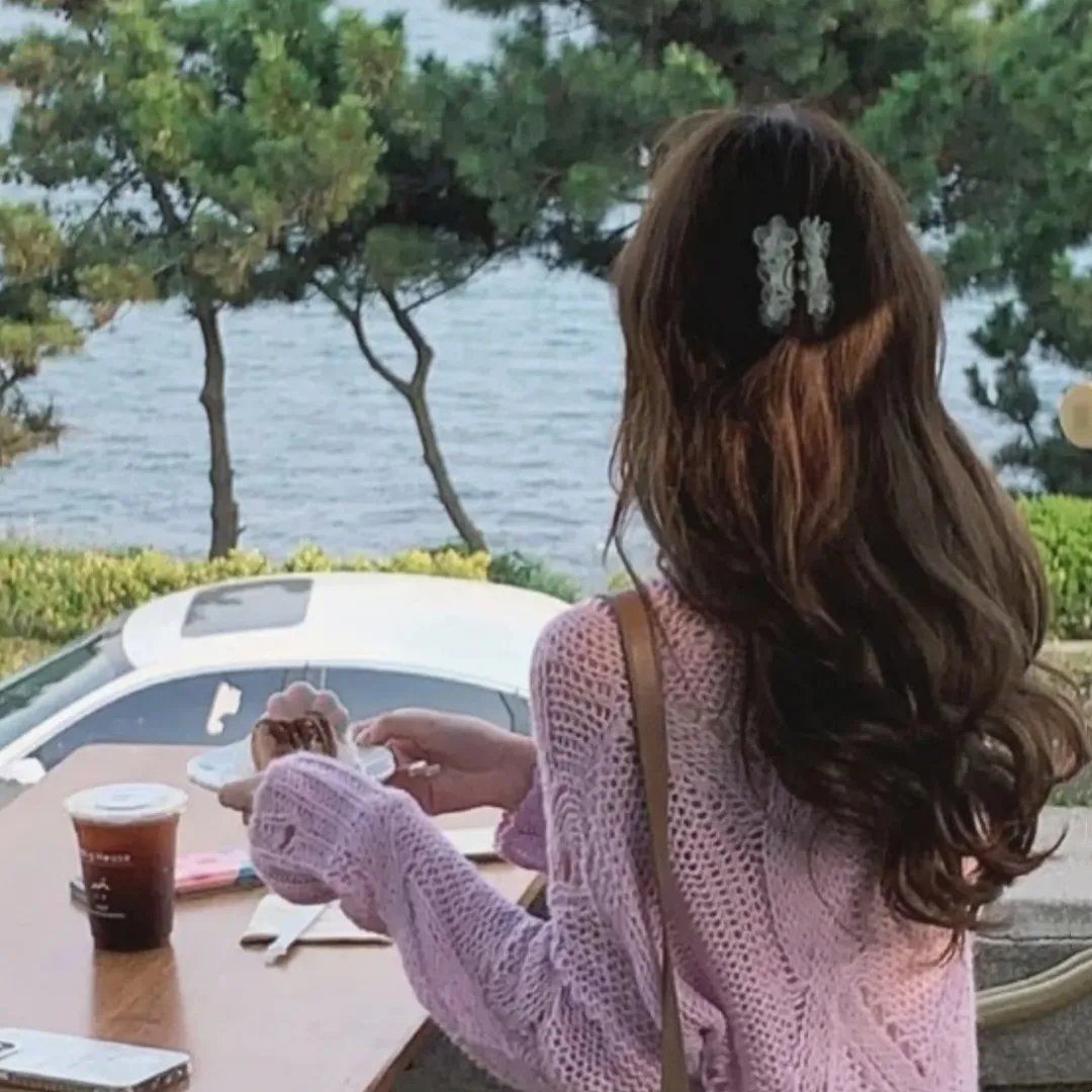 索女罗拉