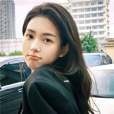 小白龙情海翻波