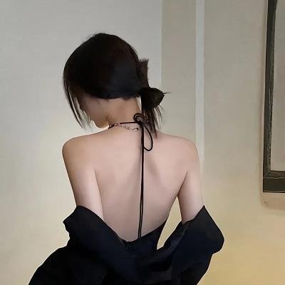 落第魔女