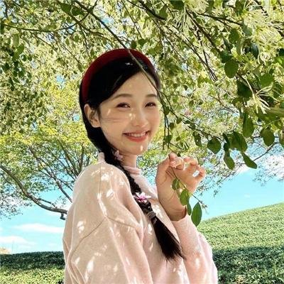 啼笑泪痕