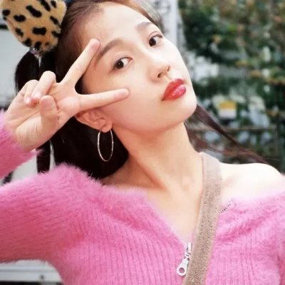 摇滚藏獒蓝色光芒