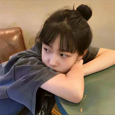 黑暗文艺复兴