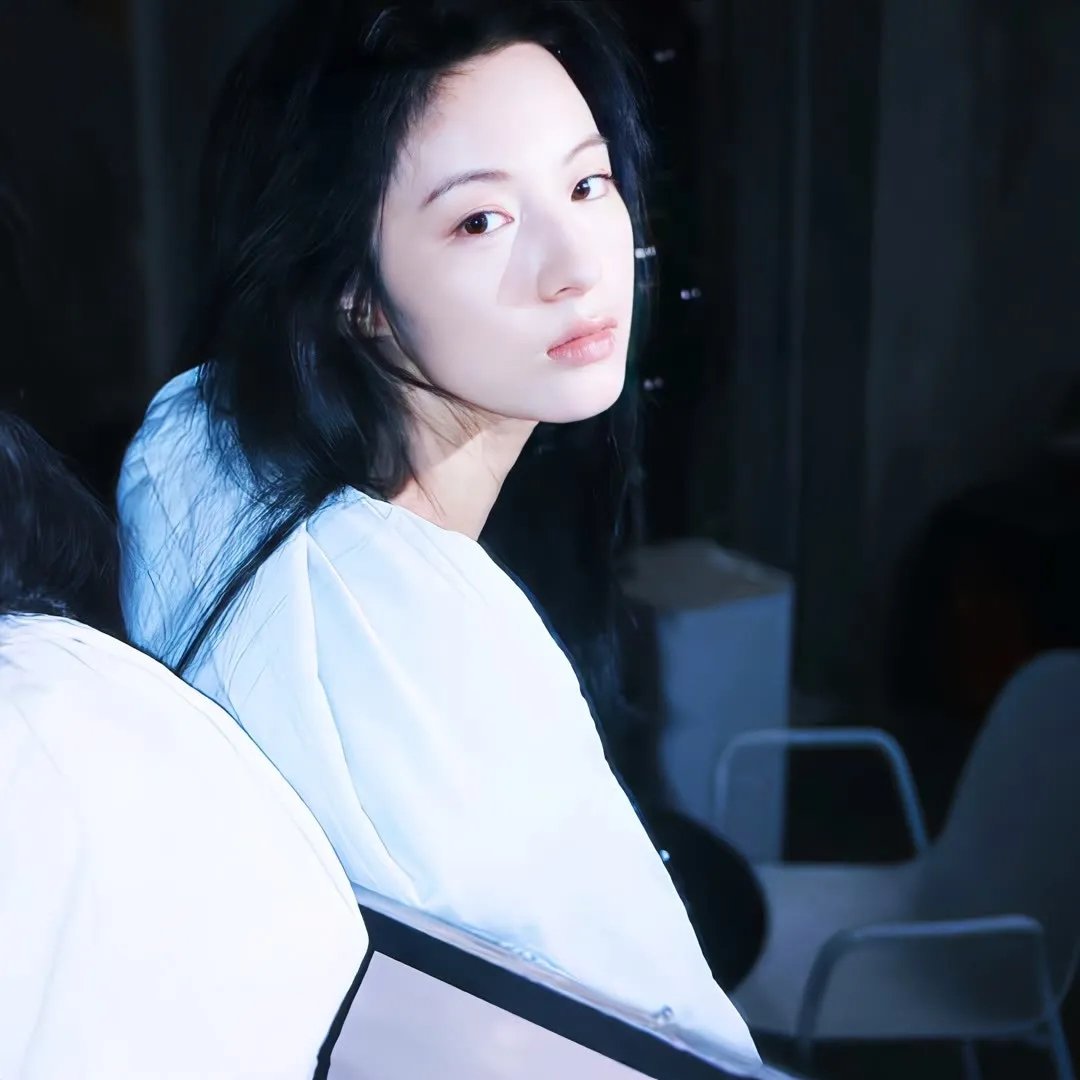 盲侠赌船擒凶