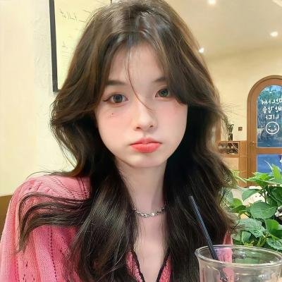 闪亮的坐标·青春季