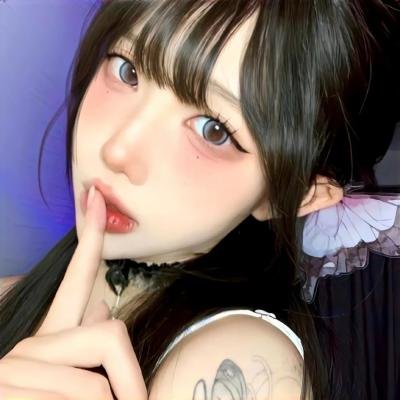 如宝物般的玻璃珠