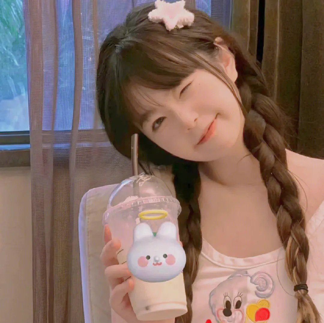 豪门怨灵