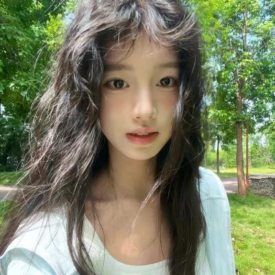 下方的恶魔
