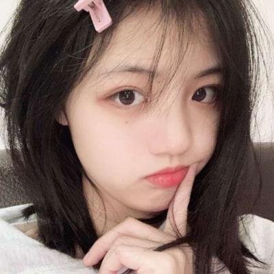 占诱游戏