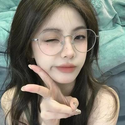 普通的法西斯