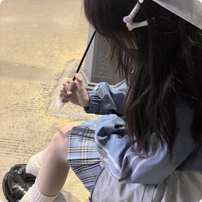 当时间越来越大声
