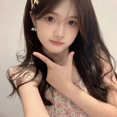福冈恋爱白书10